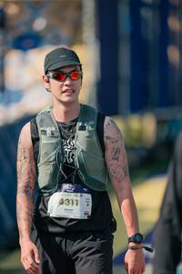 BIB: 
                            <button type="button" onclick="openModal(27416909)" class="btn btn-primary btn-sm float-right btn-popup" data-toggle="modal" data-target=".modal-high-quality">
                        <i class="fas fa-shopping-cart"></i> Add to Cart
                    </button>
                                            <button type="button" onclick="isThisMe(27416909, true)" class="btn btn-success btn-sm float-right btn-popup btn-isme hidden" data-toggle="tooltip" data-placement="bottom" title="นี่คือรูปของคุณใช่ไหม คลิกที่นี่เพื่อเอาเข้าอัลบั้ม">
                        <i class="fas fa-plus"></i> Add to album
                    </button>
                    <button type="button" onclick="isThisMe(27416909, false)" class="btn btn-warning btn-sm float-right btn-popup btn-isnotme hidden">
                        <i class="fas fa-ban"></i> Remove from album
                    </button>